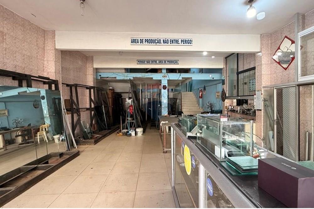 Casa Comercial - Venda - Salvador , Bahia - 26.jpeg - 580541053-6