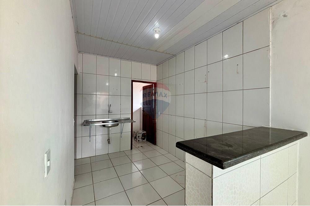 Apartamento, 2 quartos, 60 m² - Foto 8