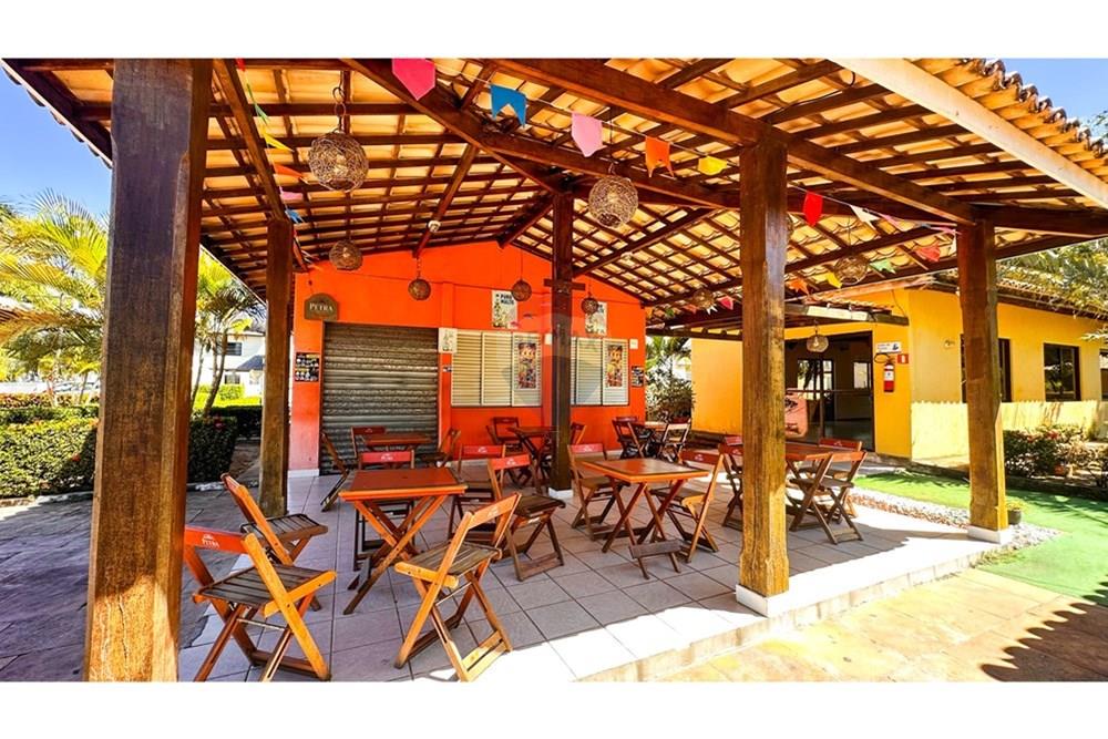 Casa de Condomínio - Venda - Camaçari , Bahia - IMG_3681_jpg(1).jpg - 580491009-90