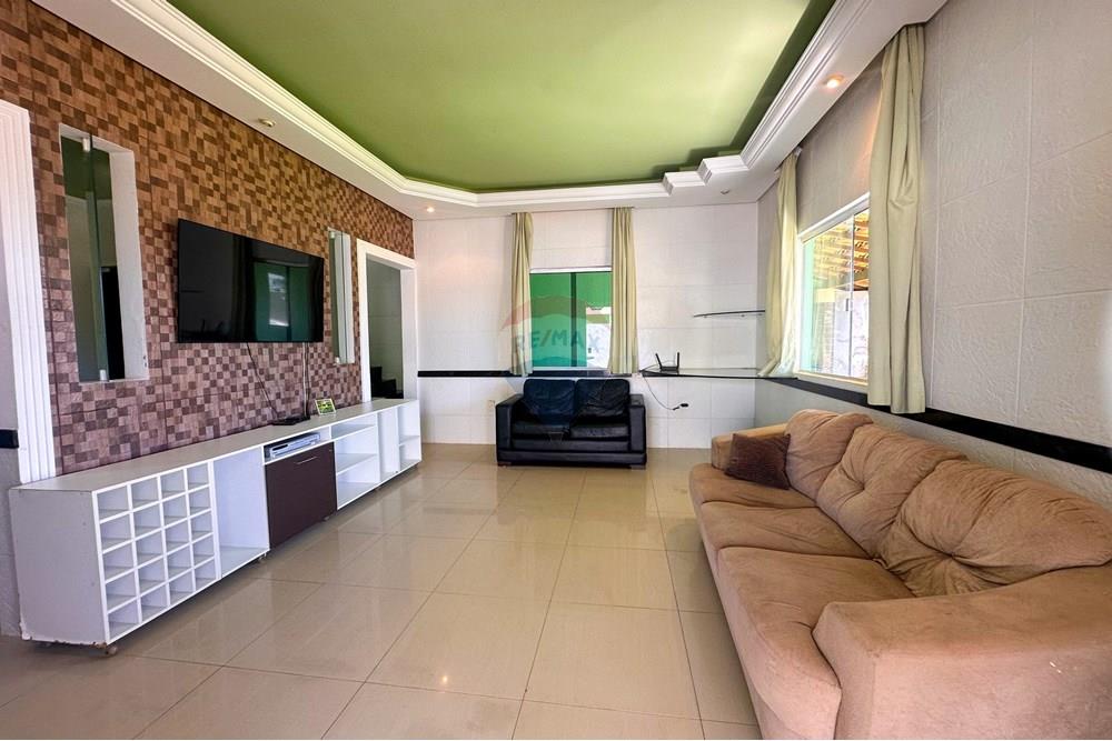 Casa de Condomínio - Venda - Camaçari , Bahia - IMG_8019.jpg - 580491027-106