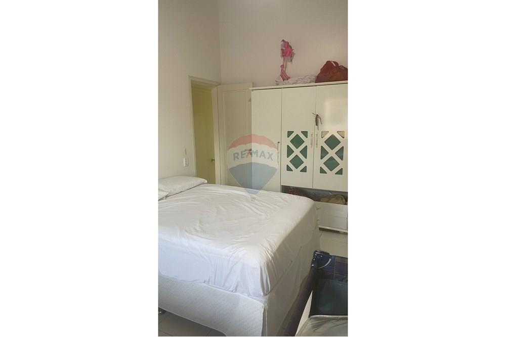 Casa de Condomínio - Venda - Porto Seguro , Bahia - WhatsApp Image 2025-10-20 at 19.03.48 (1).jpeg - 580531041-2