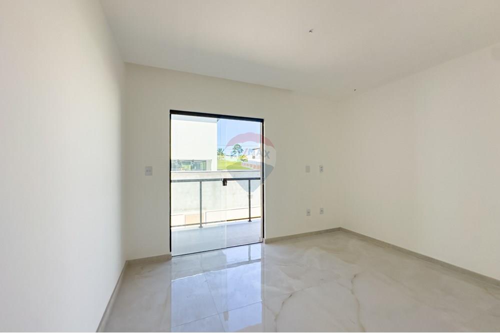 Casa de Condomínio - Venda - Camaçari , Bahia - LORENA - ALPHAVILLE-23.jpg - 580491005-158