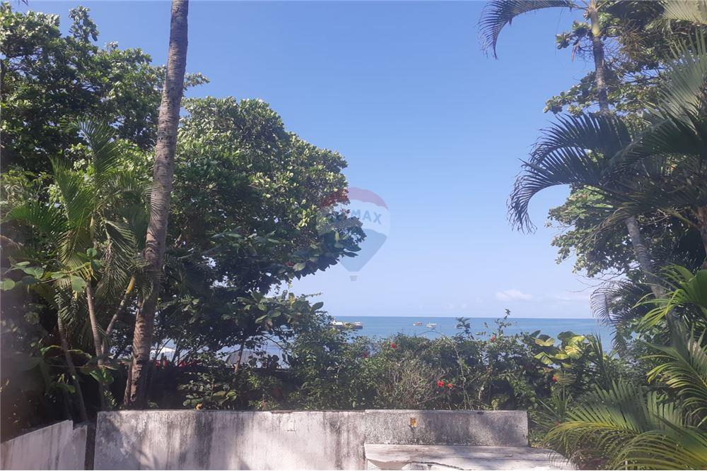 Casa - Venda - Salvador , Bahia - 1 - 580421011-880