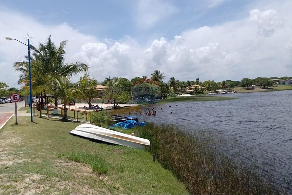 Terreno - Venda - Entre Rios , Bahia - IMG-20240130-WA0149 sauipe.jpg - 580491009-81