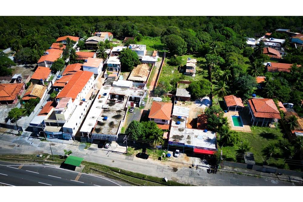 Terreno - Venda - Camaçari , Bahia - FIMI0199.jpg - 580491009-82