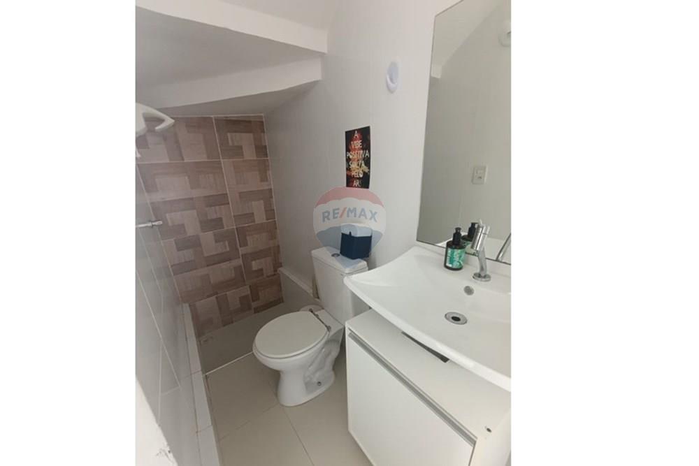 Casa - Alugar - Camaçari , Bahia - WhatsApp Image 2025-08-19 at 13.03.34.jpeg - 580881017-14