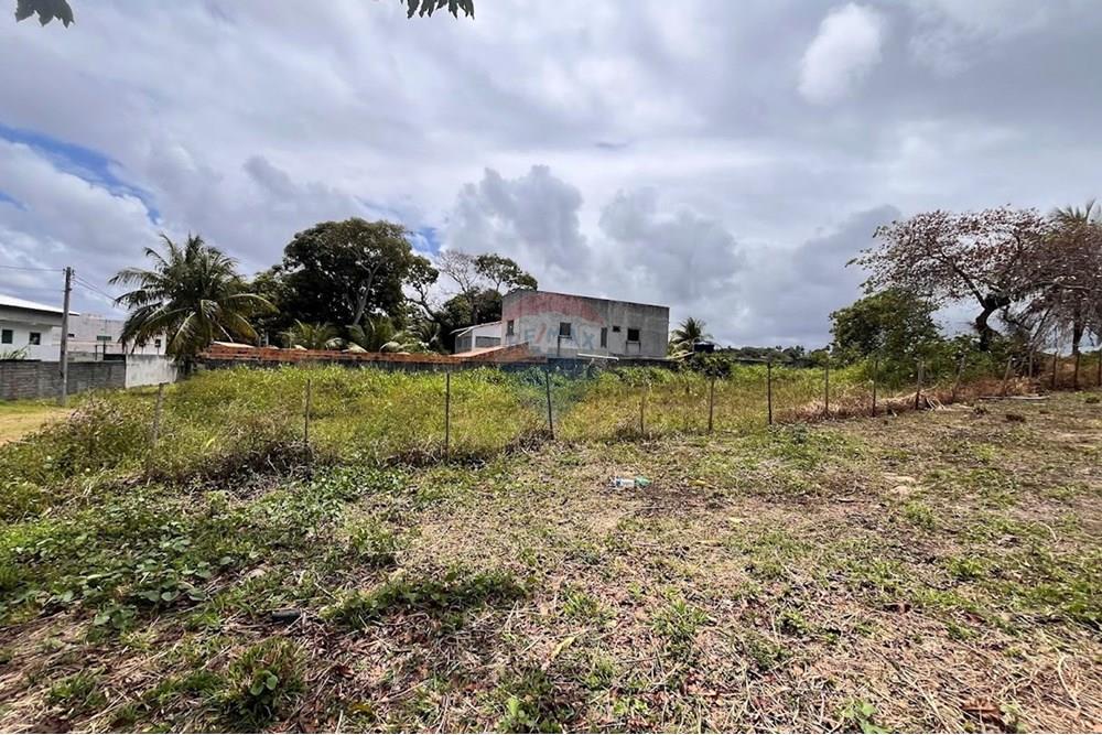 Terreno - Venda - Camaçari , Bahia - IMG_2975.jpg - 580491009-99