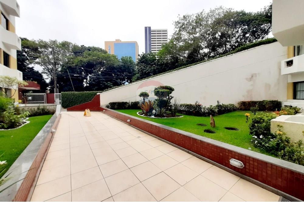 Apartamento - Alugar - Salvador , Bahia - WhatsApp Image 2025-10-01 at 15.23.45 (1).jpeg - 580551004-152