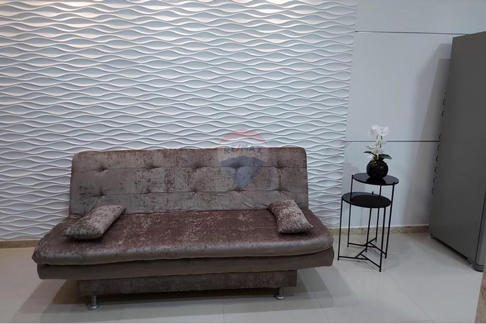 Apartamento, 2 quartos, 66 m² - Foto 5