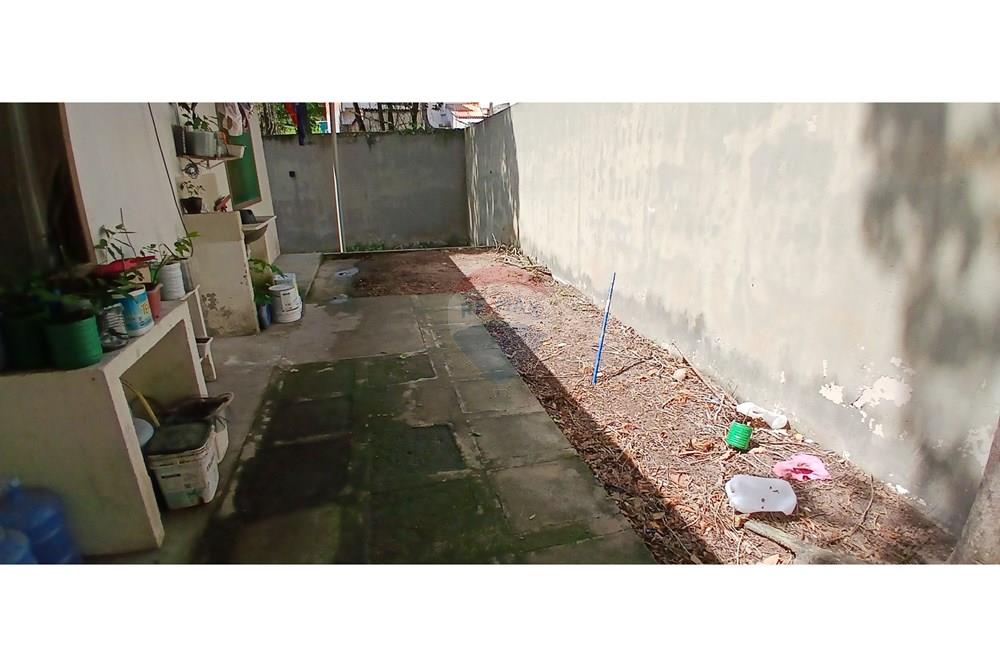 Casa - Venda - Porto Seguro , Bahia - 20250213_093739.jpg - 580581006-59