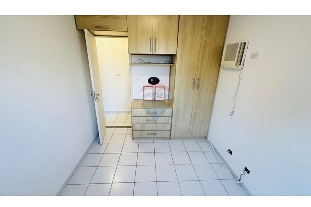 Apartamento - Venda - Salvador , Bahia - Imagem do WhatsApp de 2025-10-27 à(s) 13.13.44_68edca6a.jpg - 580551042-213