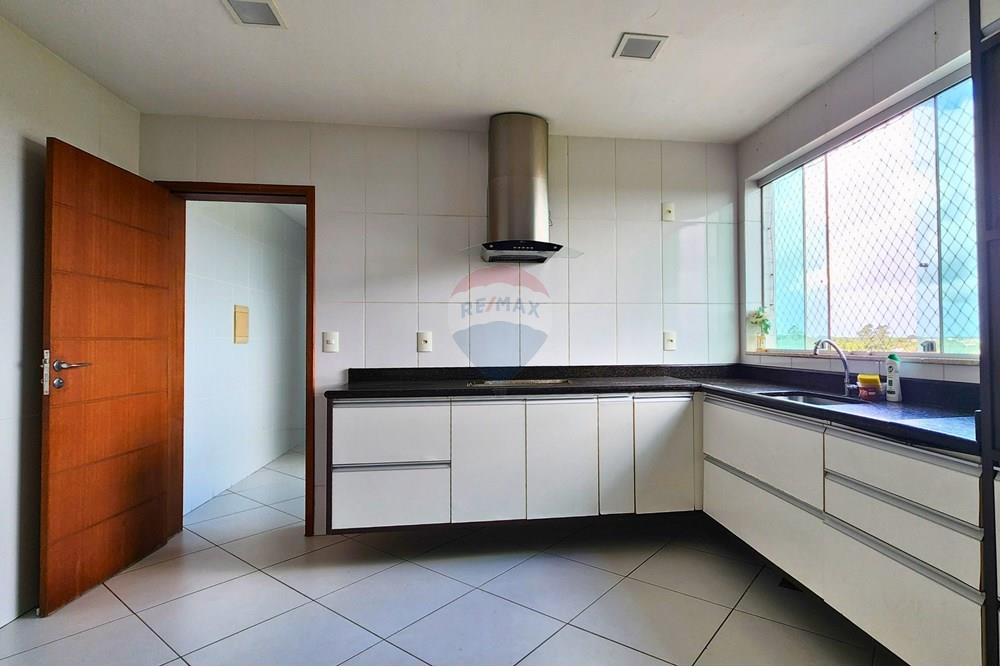 Apartamento - Venda - Teixeira de Freitas , Bahia - 7.jpg - 580631001-275