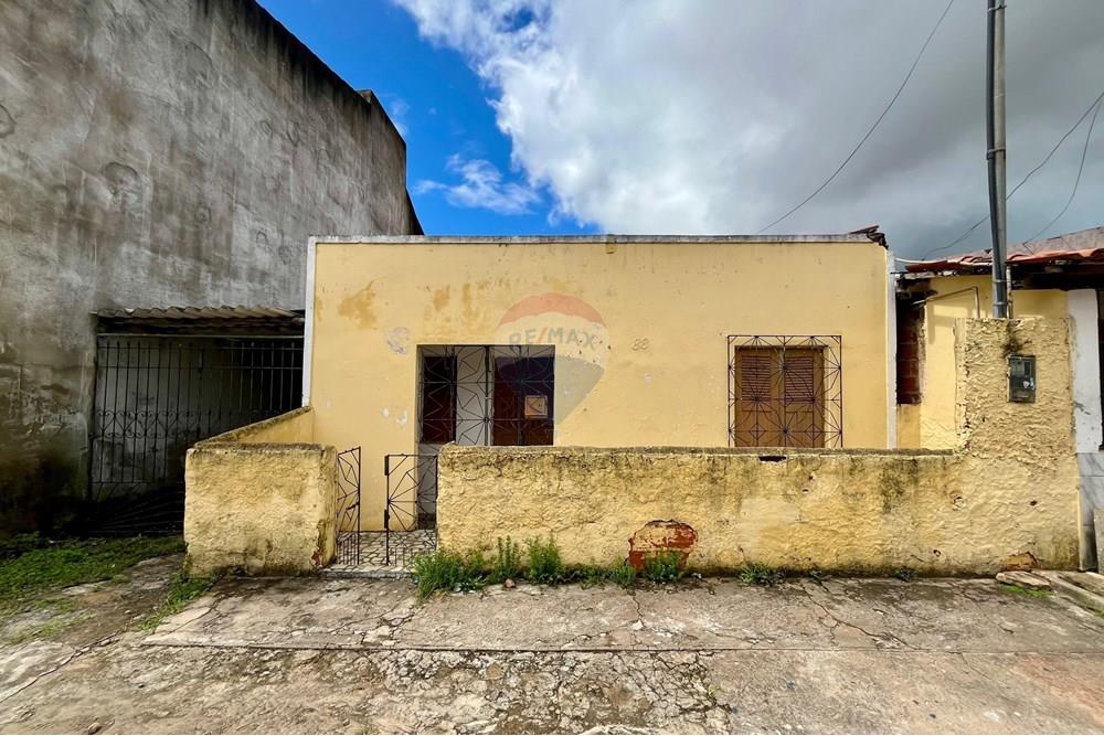 Casa - Venda - Alagoinhas , Bahia - WhatsApp Image 2025-05-29 at 15.13.51 (1).jpeg - 580701051-7