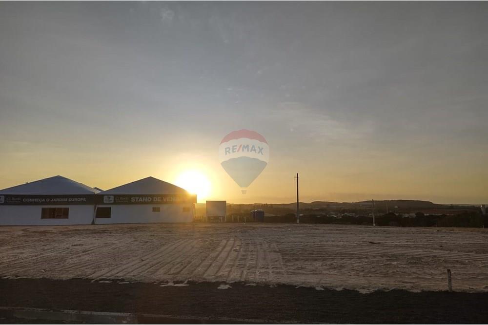 Terreno - Venda - Alagoinhas , Bahia - 7914be2b-a4b6-45f6-966e-6da08b5f3682.jpg - 580701026-20