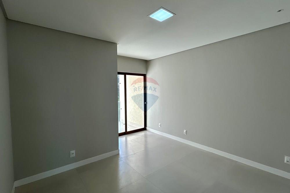 Casa de Condomínio - Venda - Camaçari , Bahia - IMG_6472.jpeg - Suite - 580721030-2