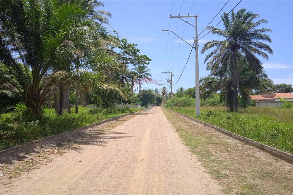 Terreno - Venda - Vera Cruz , Bahia - 7 - 580551004-123