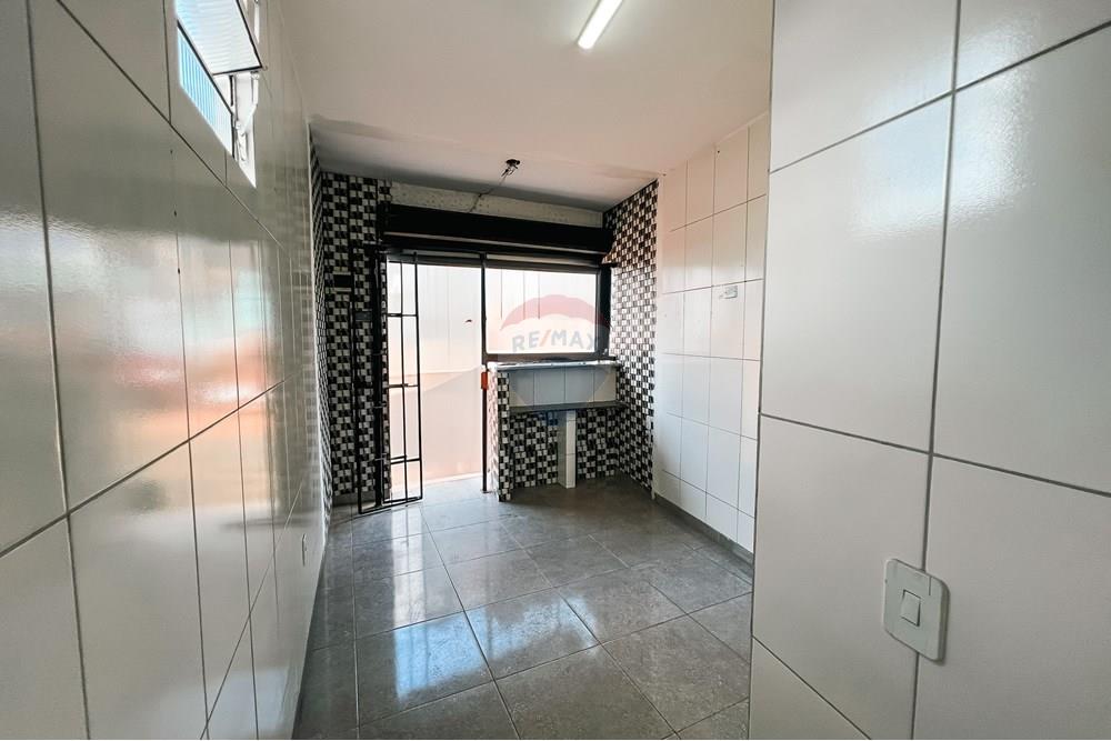 Ponto Comercial/ Loja - Venda - Lauro de Freitas , Bahia - Arquivo_002.jpg - 580421065-29