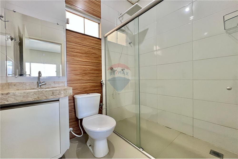 Casa - Venda - Barreiras , Bahia - 3 - 580651047-87