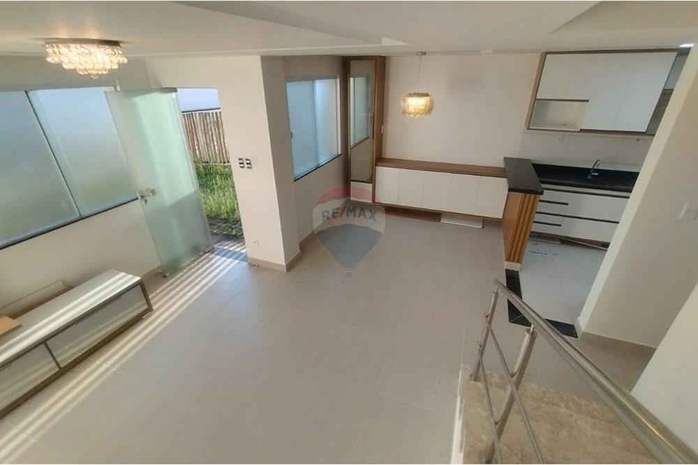 Casa de Condomínio - Alugar - Camaçari , Bahia - WhatsApp Image 2025-09-17 at 12.12.38 (9).jpeg - 580561046-229