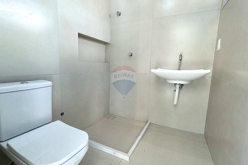 Casa de Condomínio - Venda - Camaçari , Bahia - IMG_6367.jpeg - Área de serviço - 580721030-2