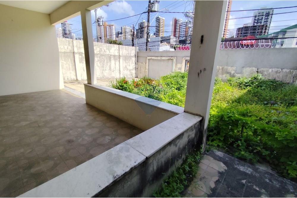 Casa Comercial - Venda - Salvador , Bahia - photo_2025-10-18_09-59-56.jpg - 580541088-12