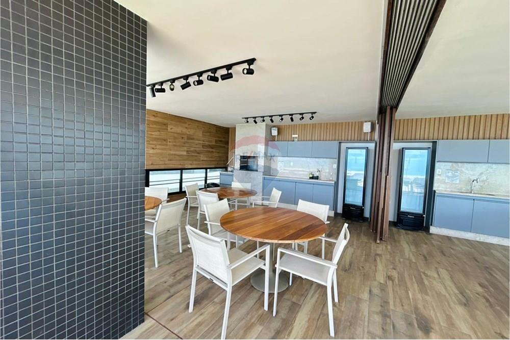 Apartamento - Venda - Salvador , Bahia - WhatsApp Image 2025-10-16 at 17.27.38.jpeg - 580421065-47