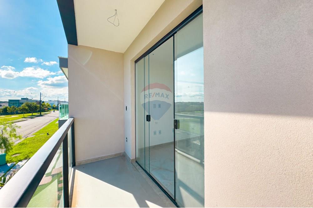 Casa de Condomínio - Venda - Camaçari , Bahia - LORENA - ALPHAVILLE-29.jpg - 580491005-158