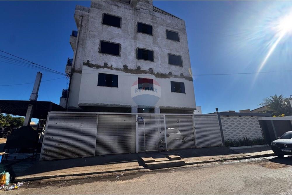 Apartamento - Alugar - Barreiras , Bahia - WhatsApp Image 2025-06-04 at 16.30.01 (14).jpeg - 580651017-90