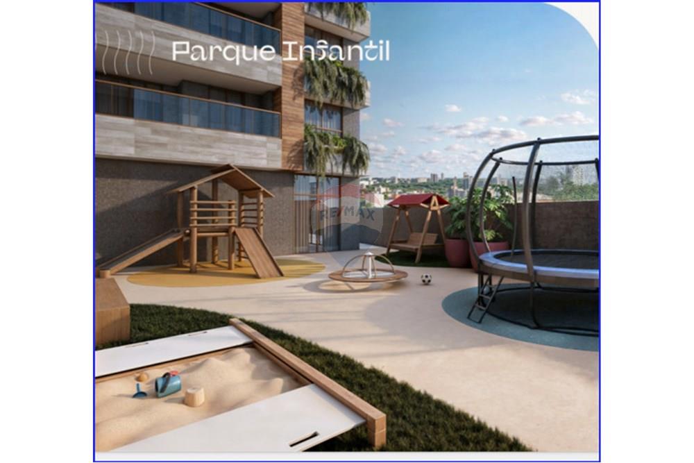 Apartamento - Venda - Salvador , Bahia - Mirari 7.jpg - 580761032-26