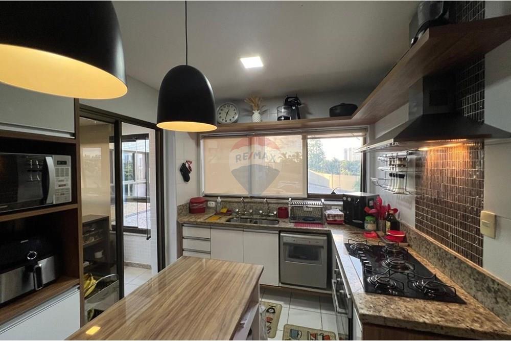 Apartamento - Venda - Salvador , Bahia - 8f4a0a0e-efe3-40fd-85b7-27831f016f0b.JPG - 580871006-270