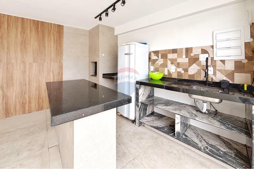 Casa de Condomínio - Venda - Lauro de Freitas , Bahia - IMG_2015.JPG - 580761015-97