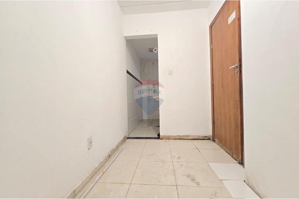 Casa de Condomínio - Alugar - Salvador , Bahia - WhatsApp Image 2025-09-05 at 10.17.28 (2).jpeg - 580561070-2