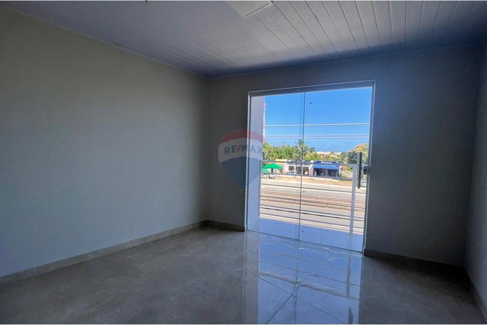 Prédio - Venda - Camaçari , Bahia - IMG-20251029-WA0051.jpg - 580491042-11