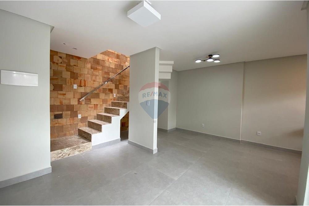 Casa - Venda - Porto Seguro , Bahia - PHOTO-2025-05-09-16-48-16 7.jpg - 580531004-170