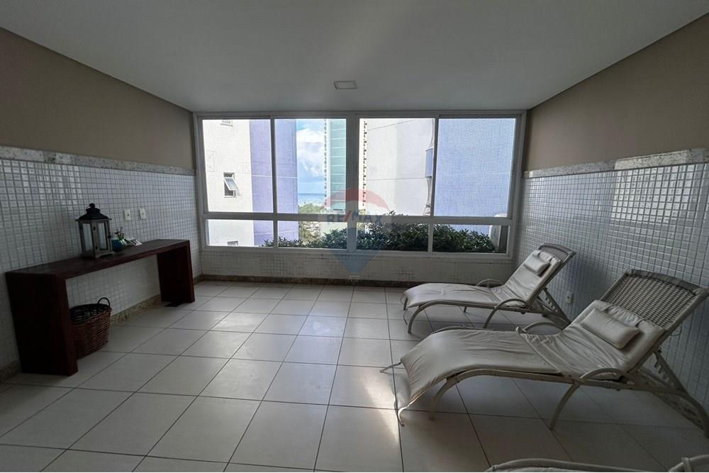 Apartamento - Venda - Salvador , Bahia - 8d778af8-656a-4a56-b3e9-0a5e8590cf63.jpg - 580541023-60
