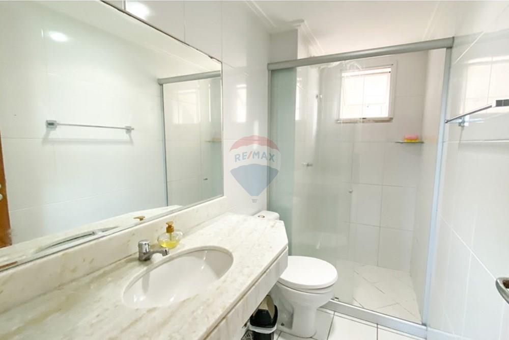 Apartamento - Alugar - Lauro de Freitas , Bahia - IMG_0732.jpg - 580421083-32