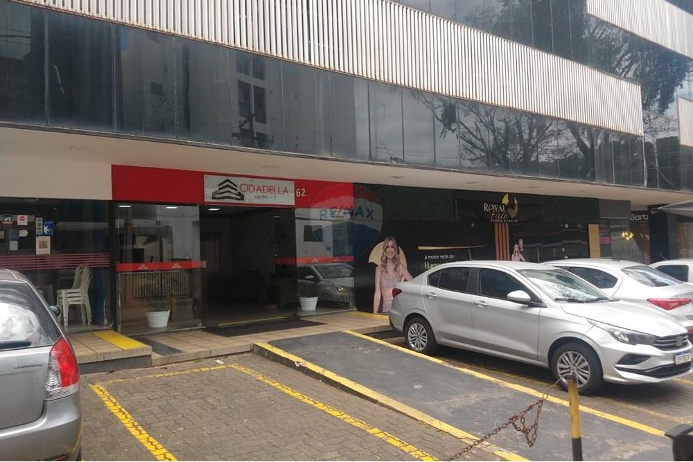 Cj. Comercial/ Sala - Alugar - Salvador , Bahia - WhatsApp Image 2025-09-29 at 12.21.29.jpeg - 580331040-7