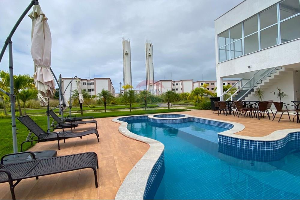 Terreno - Venda - Camaçari , Bahia - IMG_8322_jpg.jpg - 580421085-14