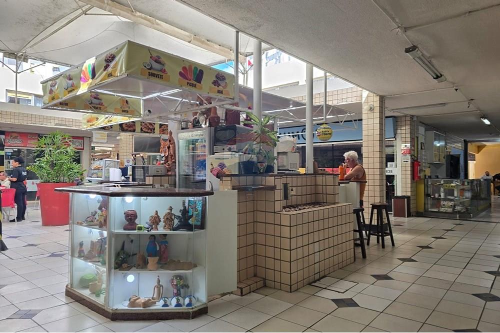 Loja em Shopping - Alugar - Salvador , Bahia - WhatsApp Image 2025-07-07 at 21.25.06 (1).jpeg - 580551068-102