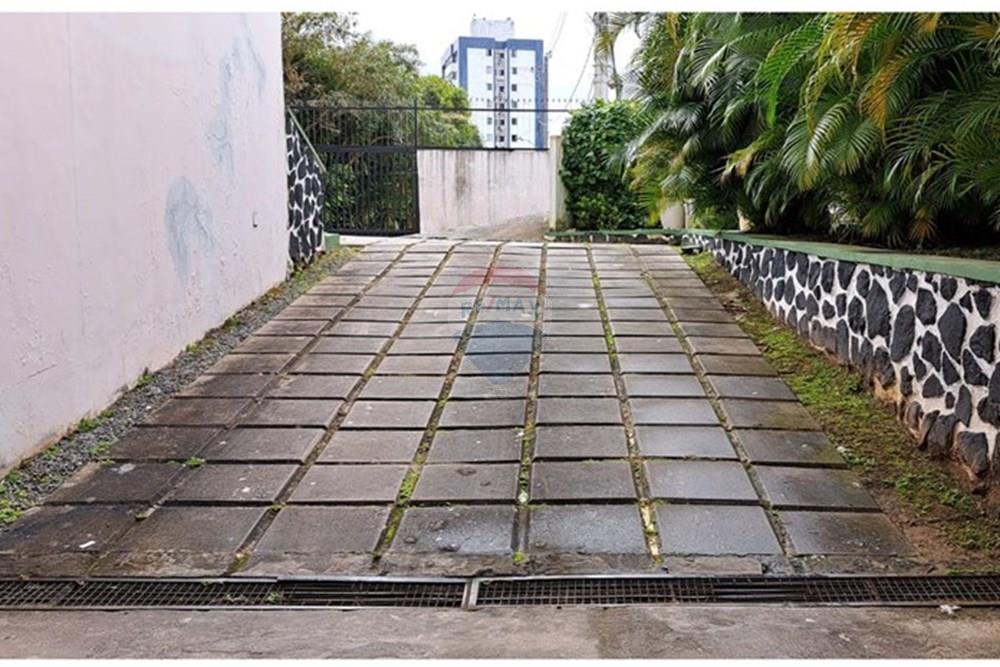 Residential - ਕੌਂਡੋ/ਅਪਾਰਟਮੈਂਟ - ਸਾਲਵਾਡੋਰ , ਬਹੀਆ - BR - WhatsApp Image 2023-07-29 at 19.08.13.jpeg - 580541023-47