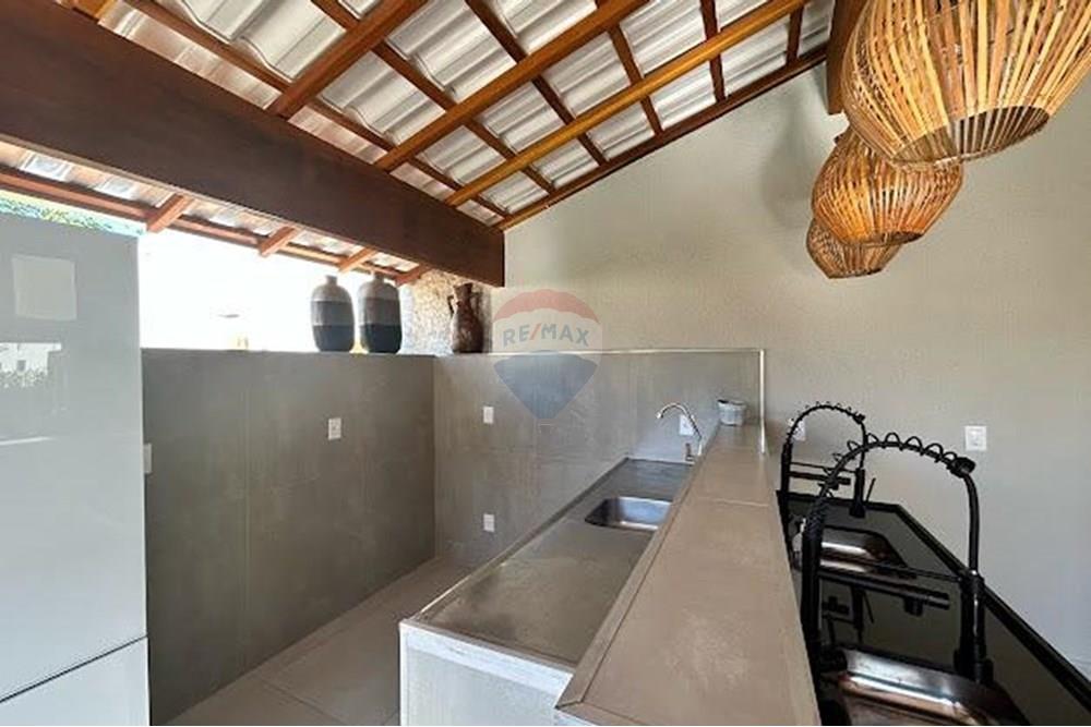 Casa - Venda - Prado , Bahia - WhatsApp Image 2025-03-16 at 8.55.06 PM (3).jpeg - 580431021-152