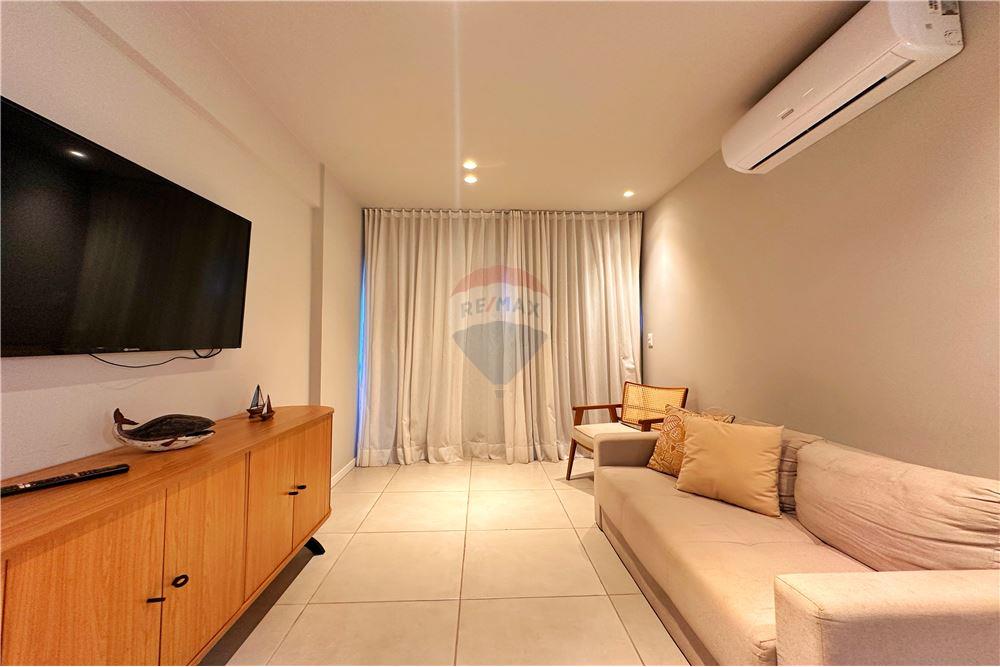 Apartamento - Venda - Salvador , Bahia - 5 - 580551038-175