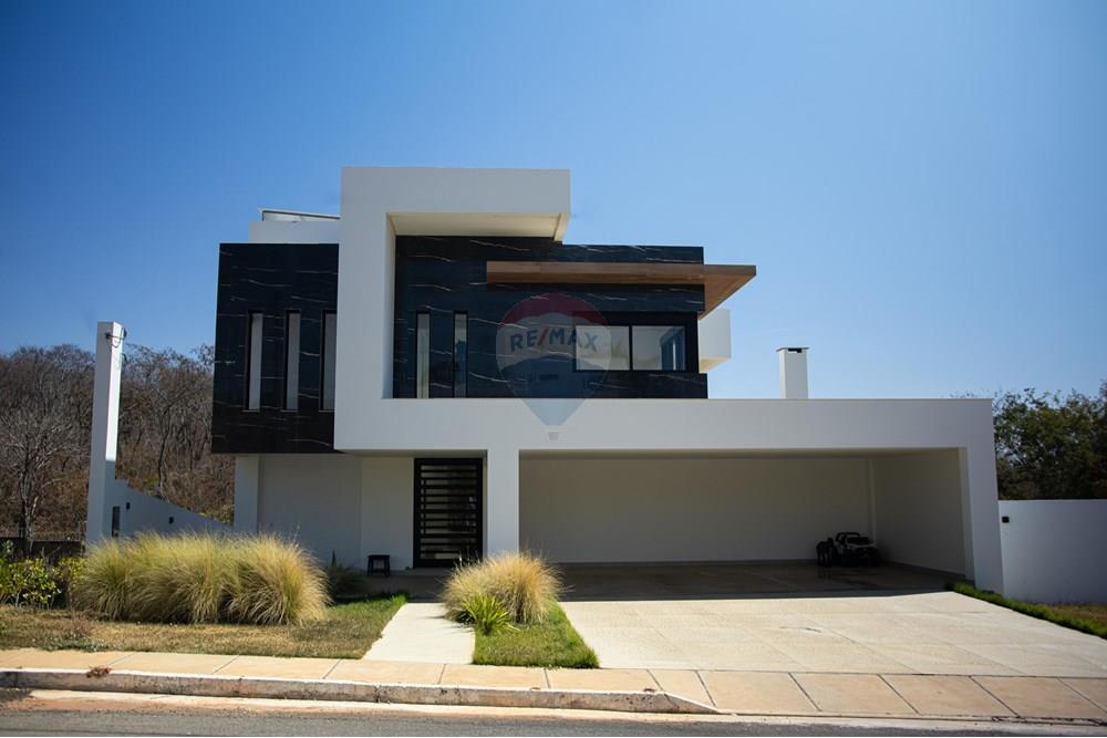 Casa de Condomínio - Venda - Barreiras , Bahia - 6Z1A3867.jpg - 580651075-65