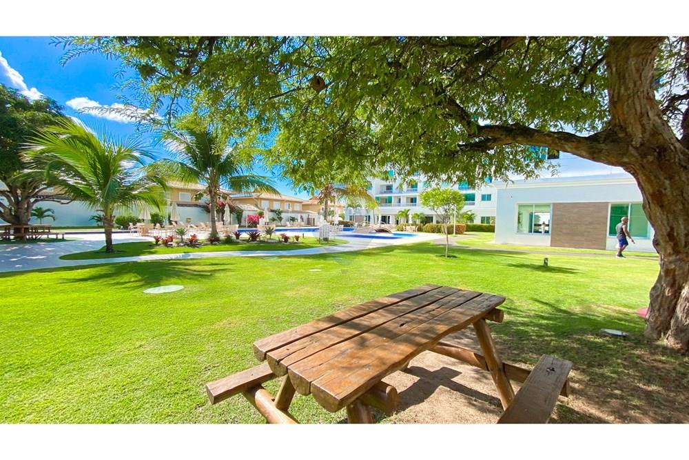 Apartamento - Alugar - Lauro de Freitas , Bahia - DJI_20220802_083426_074.jpg - 580421083-28