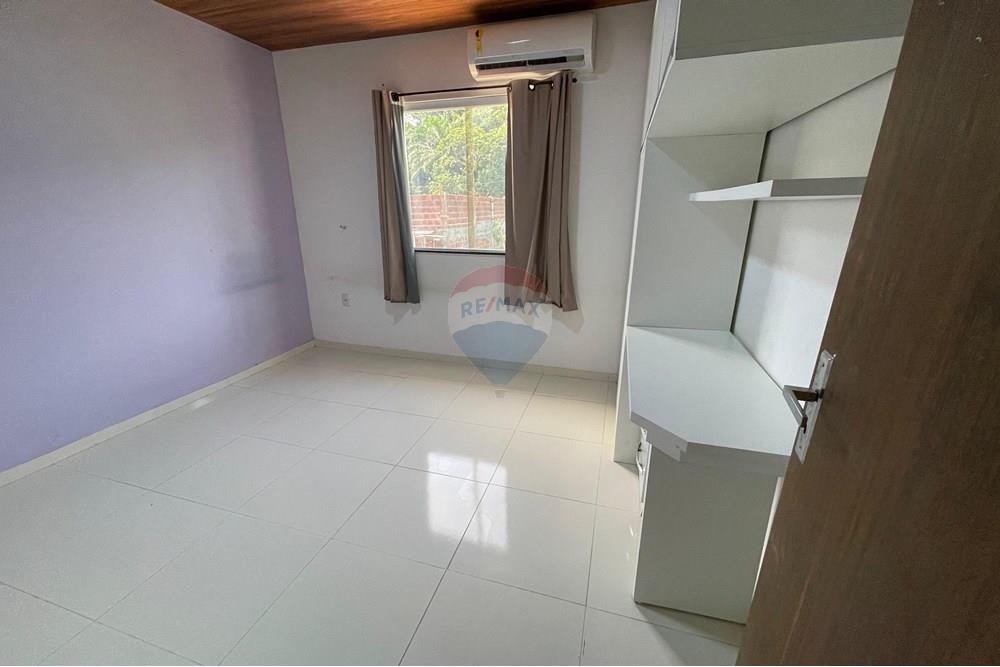 Duplex - Venda - Vera Cruz , Bahia - WhatsApp Image 2025-06-09 at 19.58.10 (1).jpeg - 580401026-63