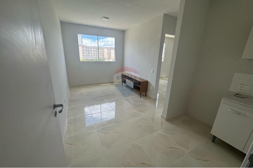 Apartamento - Venda - Salvador , Bahia - WhatsApp Image 2025-03-31 at 4.11.13 PM (1).jpeg - 580691028-32