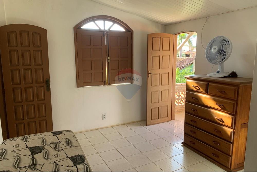 Casa - Venda - Vera Cruz , Bahia - IMG_2907.jpg - 580401041-2