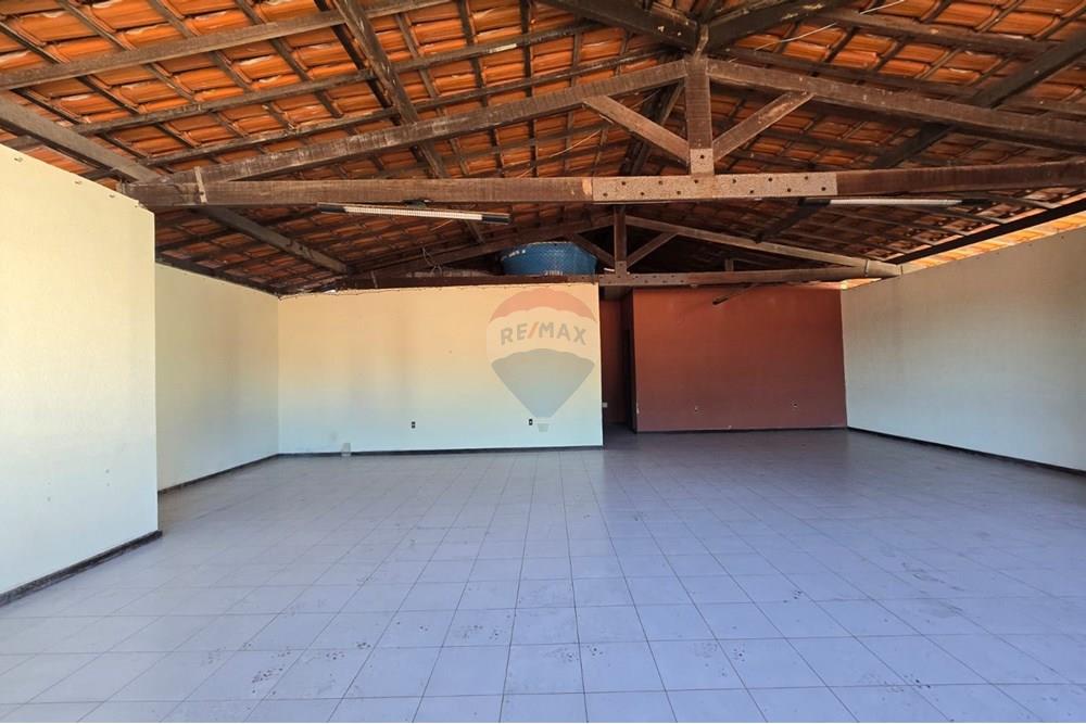 Casa - Venda - Salvador , Bahia - WhatsApp Image 2025-06-16 at 15.32.52 (1).jpeg - 580551013-271