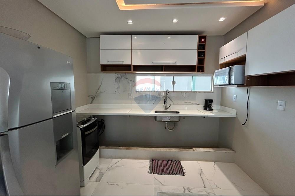 Casa - Venda - Camaçari , Bahia - WhatsApp Image 2025-08-22 at 12.13.09 (3).jpeg - 580421080-3