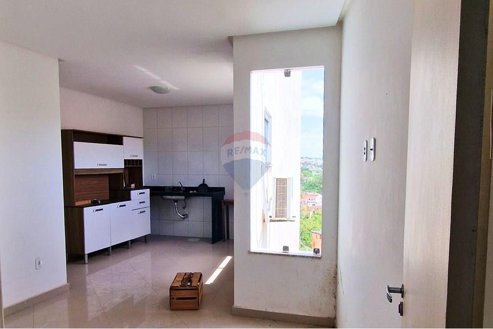 Ponto Comercial/ Loja - Alugar - Teixeira de Freitas , Bahia - 2.jpg - 580631050-31